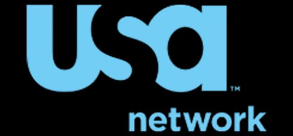 SofaIPTV 4K Channel - Bein Sports Watch Bein Sports channel live with SofaIPTV