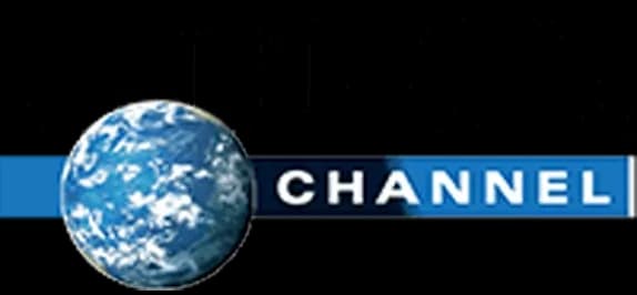 SofaIPTV 4K Channel - Cartoon Network Watch Cartoon Network channel live with SofaIPTV