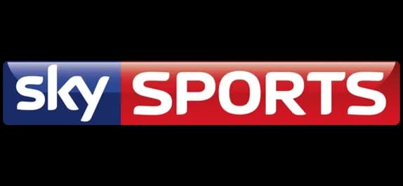 SofaIPTV 4K Channel - Cbs Sports Watch Cbs Sports channel live with SofaIPTV