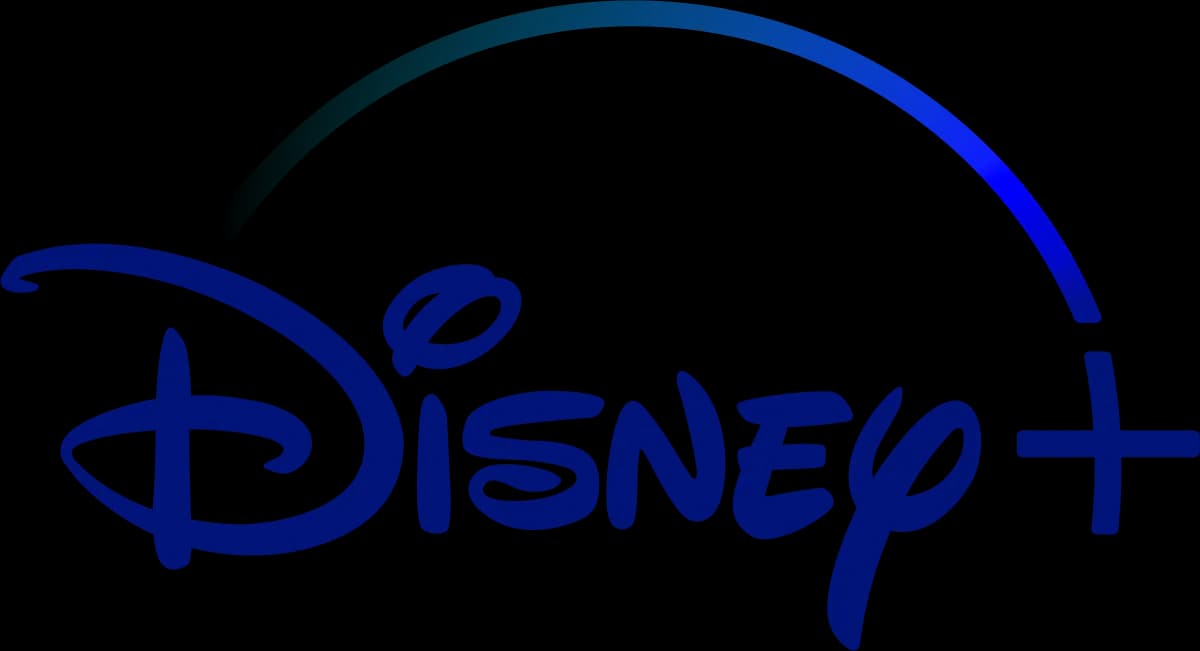 SofaIPTV 4K Channel - Disney Channel Watch Disney Channel channel live with SofaIPTV