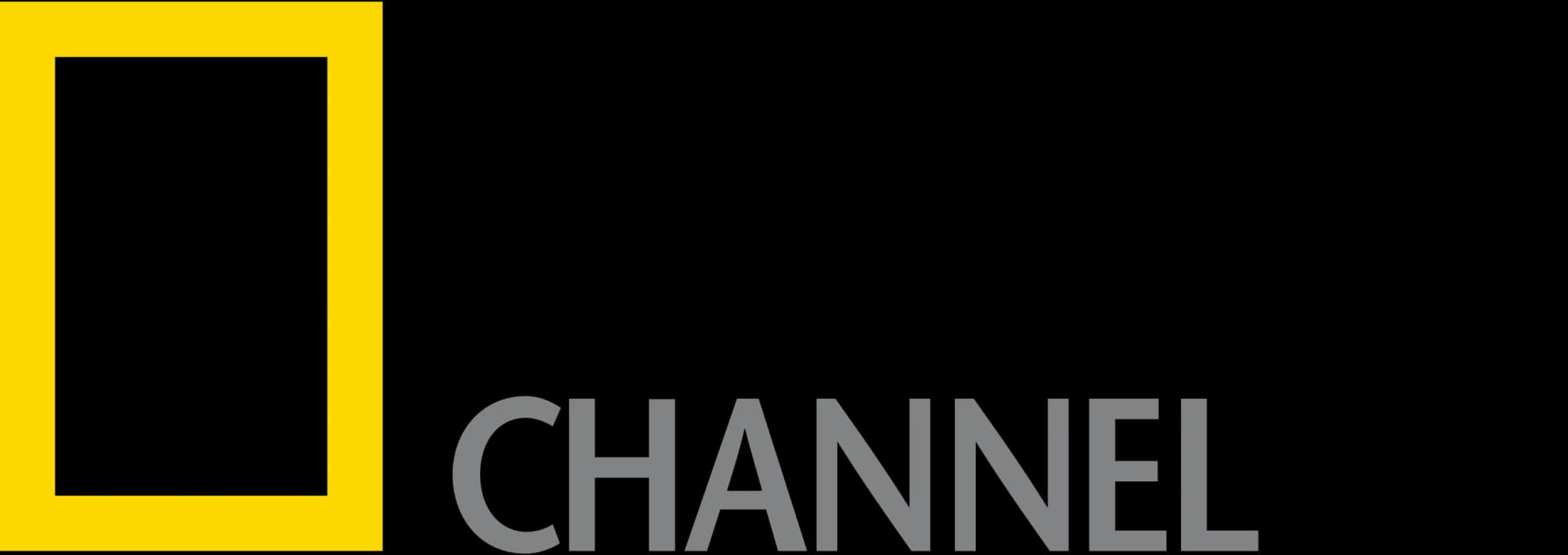 SofaIPTV 4K Channel - Nat Geo Watch Nat Geo channel live with SofaIPTV