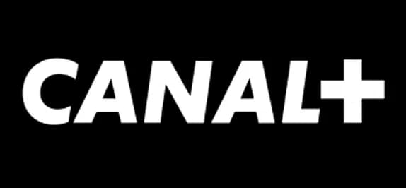 SofaIPTV 4K Channel - Paramount Plus Watch Paramount Plus channel live with SofaIPTV