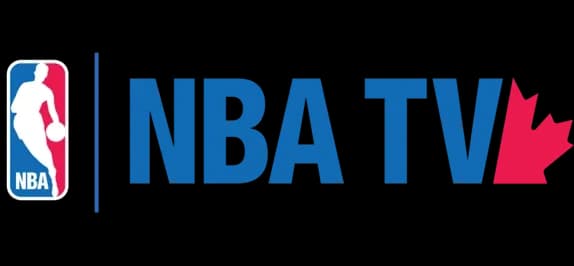 SofaIPTV 4K Channel - Tnt Sports Watch Tnt Sports channel live with SofaIPTV
