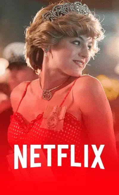 SofaIPTV 4K Streaming - Apple TV+ Stream Apple TV+ originals and 4K cinema productions on SofaIPTV