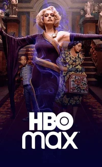 SofaIPTV 4K Streaming - Hulu Watch Hulu original series and trending entertainment on SofaIPTV