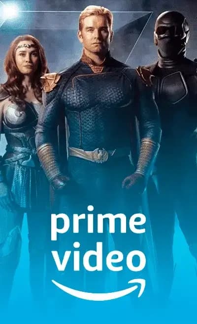 SofaIPTV 4K Streaming - Netflix Stream Netflix movies, documentaries, and full boxsets on SofaIPTV