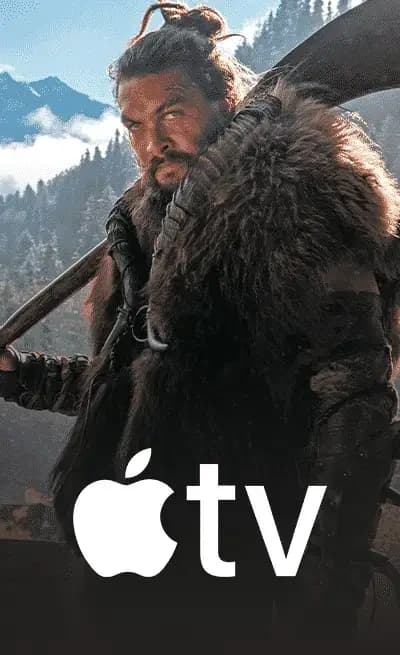 SofaIPTV 4K Streaming - Prime Video Stream Amazon Prime Video movies and originals in 4K with SofaIPTV