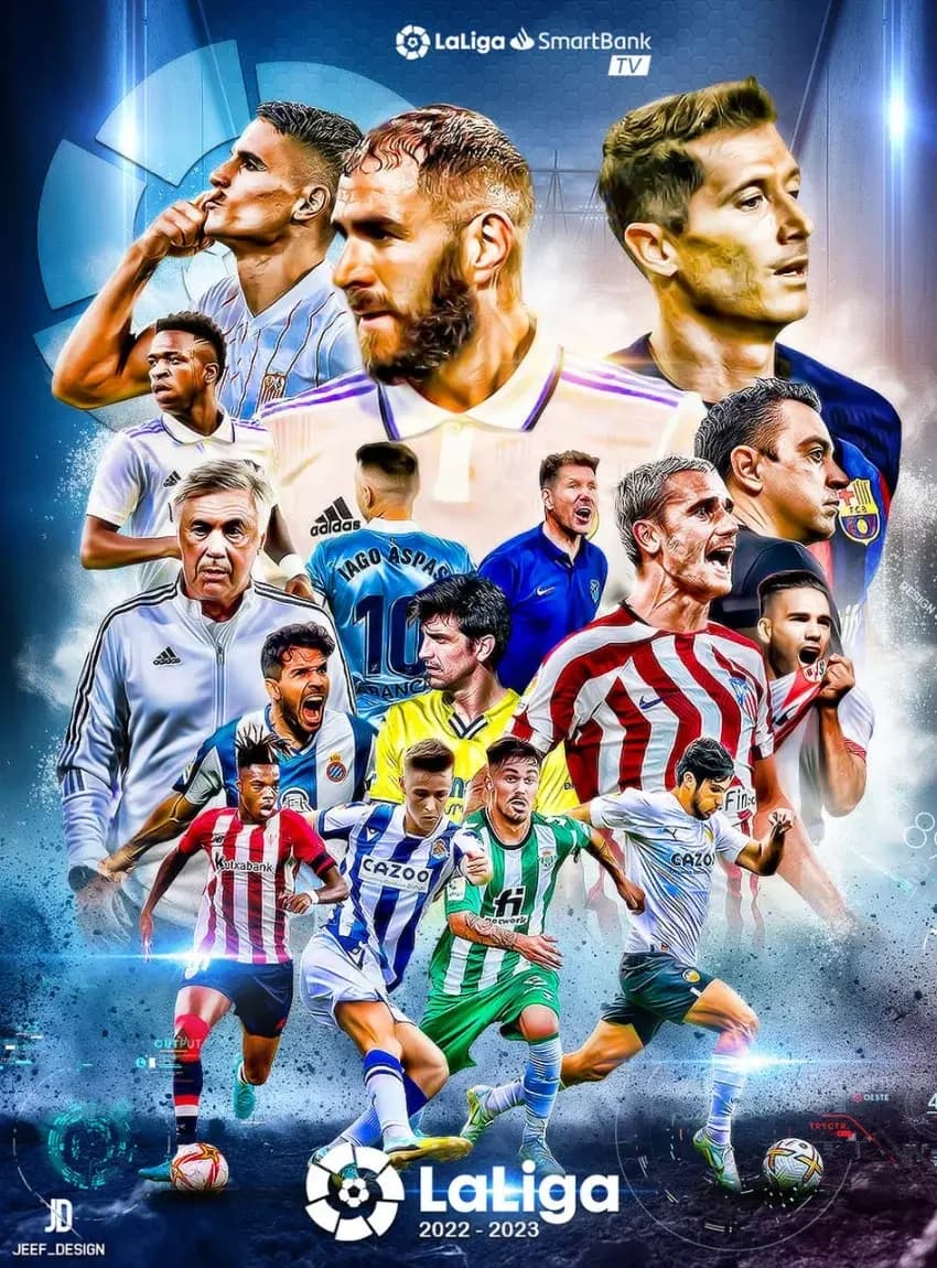 SofaIPTV Live Sports - Ligue 1 Football Watch Ligue 1 Football live sports on SofaIPTV