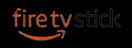 Amazon Fire Tv Stick IPTV Setup - SofaIPTV Stream SofaIPTV 4K on Amazon Fire Tv Stick