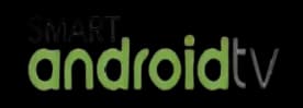 Android Tv Box IPTV Setup - SofaIPTV Stream SofaIPTV 4K on Android Tv Box