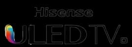 Hisense Smart Tv IPTV Setup - SofaIPTV Stream SofaIPTV 4K on Hisense Smart Tv