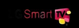 Lg Smart Tv IPTV Setup - SofaIPTV Stream SofaIPTV 4K on Lg Smart Tv