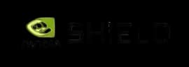 Nvidia Shield Pro IPTV Setup - SofaIPTV Stream SofaIPTV 4K on Nvidia Shield Pro