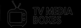 Smart Tv Media Box IPTV Setup - SofaIPTV Stream SofaIPTV 4K on Smart Tv Media Box