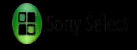 Sony Bravia Tv IPTV Setup - SofaIPTV Stream SofaIPTV 4K on Sony Bravia Tv
