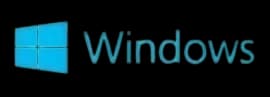Windows Mac Pc IPTV Setup - SofaIPTV Stream SofaIPTV 4K on Windows Mac Pc