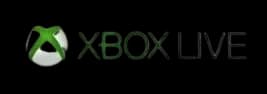 Xbox Playstation Console IPTV Setup - SofaIPTV Stream SofaIPTV 4K on Xbox Playstation Console